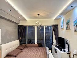 Forestville (D25), Condominium #615776591